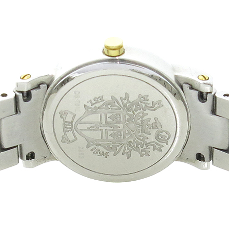 DAKS(�ڽ�) DS 761L ���� �޺� ���� �ð� �̹���4 - ���̺��� �߰���ǰ