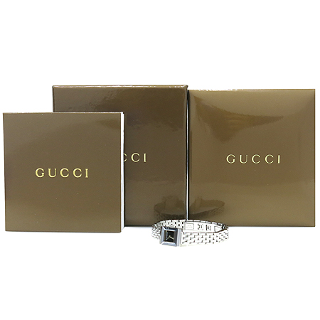 ���� G ������ ������ �̴� �����ð� 