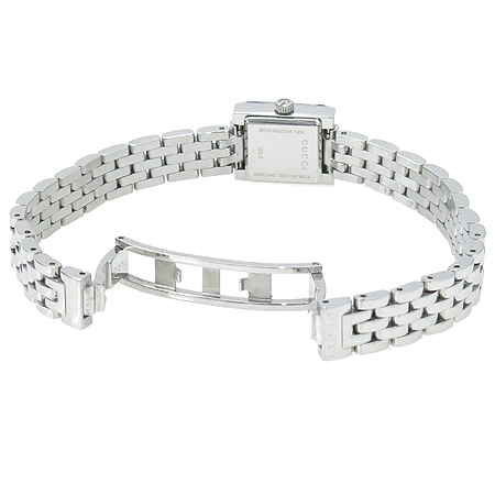 Gucci(����) YA128501 G������ ������ ���� ���̵� ������ �ð� �̹���4 - ���̺��� �߰���ǰ