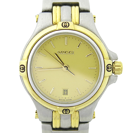 ����  �����ð�