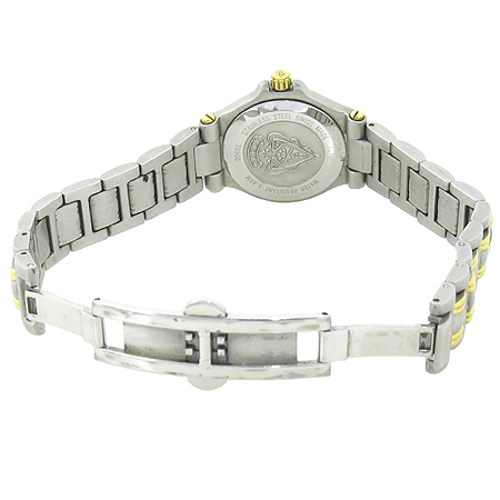 Gucci(����) 9040L ���� �޺� ������ �ð� �̹���3 - ���̺��� �߰���ǰ