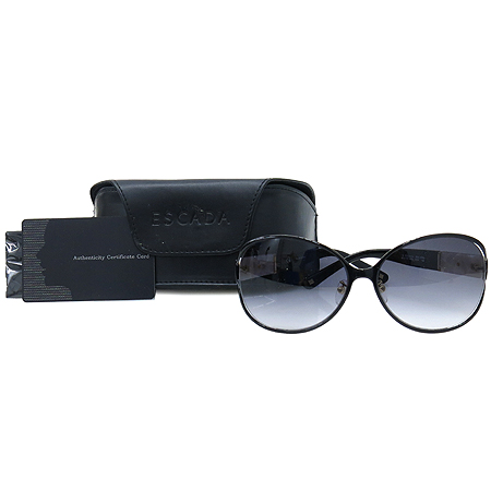 �������  ���۶�