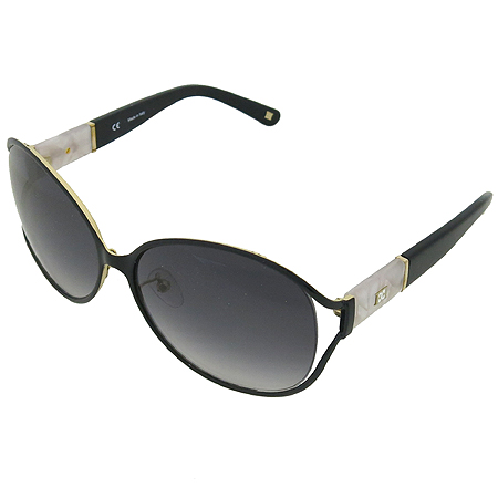 Escada(�������) SES88G 0304 ���� �ΰ� ��� ������ ���۶� �̹���2 - ���̺��� �߰���ǰ