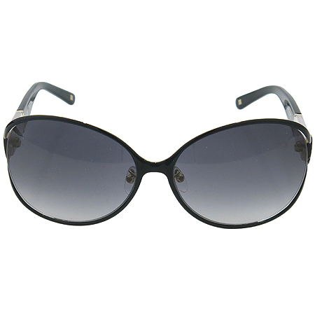 Escada(�������) SES88G 0304 ���� �ΰ� ��� ������ ���۶� �̹���3 - ���̺��� �߰���ǰ