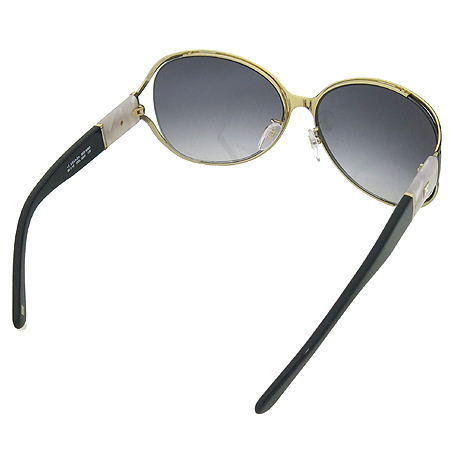 Escada(�������) SES88G 0304 ���� �ΰ� ��� ������ ���۶� �̹���4 - ���̺��� �߰���ǰ