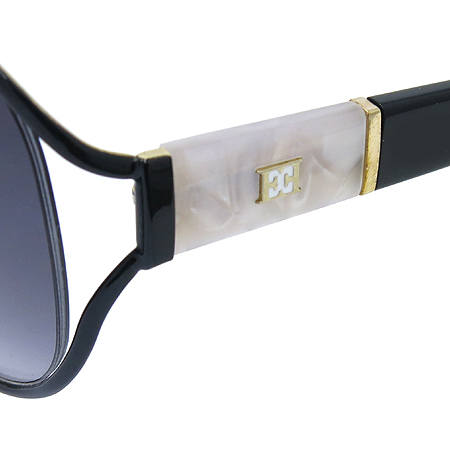 Escada(�������) SES88G 0304 ���� �ΰ� ��� ������ ���۶� �̹���5 - ���̺��� �߰���ǰ