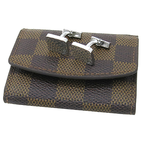 ���̺���  ��Ÿ����/Ŀ�꽺