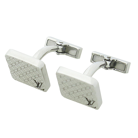 Louis Vuitton(���̺���) M65632 �������� Ŀ���� �̹���2 - ���̺��� �߰���ǰ