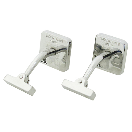 Louis Vuitton(���̺���) M65632 �������� Ŀ���� �̹���3 - ���̺��� �߰���ǰ