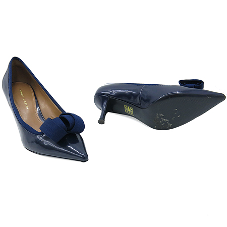 CHARLES & KEITH (���� �� Ű��) ���� ��� ���̺� ���� ������ ������ ���� �̹���2 - ���̺��� �߰���ǰ