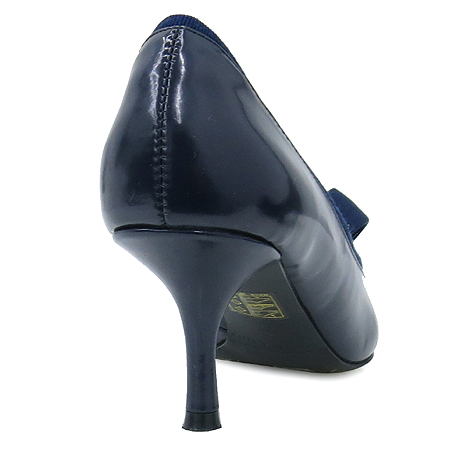 CHARLES & KEITH (���� �� Ű��) ���� ��� ���̺� ���� ������ ������ ���� �̹���4 - ���̺��� �߰���ǰ