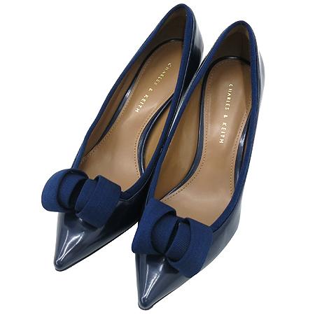 CHARLES & KEITH (���� �� Ű��) ���� ��� ���̺� ���� ������ ������ ���� �̹���5 - ���̺��� �߰���ǰ