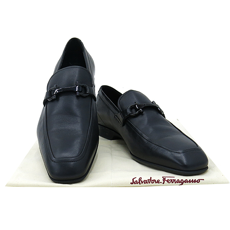 Ferragamo(󰡸) ġ ΰ   