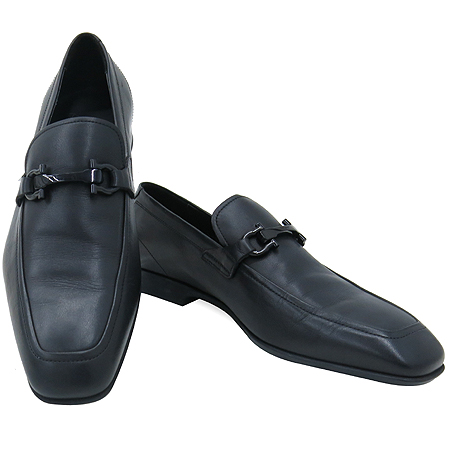 Ferragamo(󰡸) ġ ΰ    ̹2 - ̺ ߰ǰ