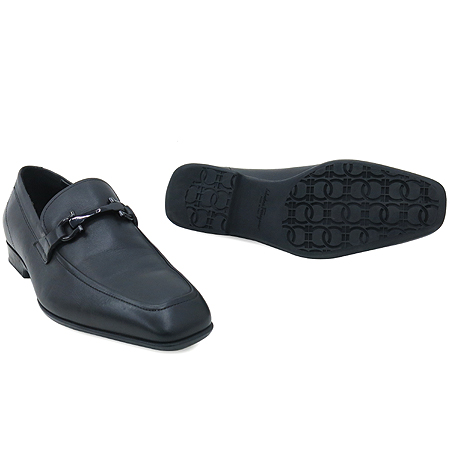 Ferragamo(󰡸) ġ ΰ    ̹3 - ̺ ߰ǰ