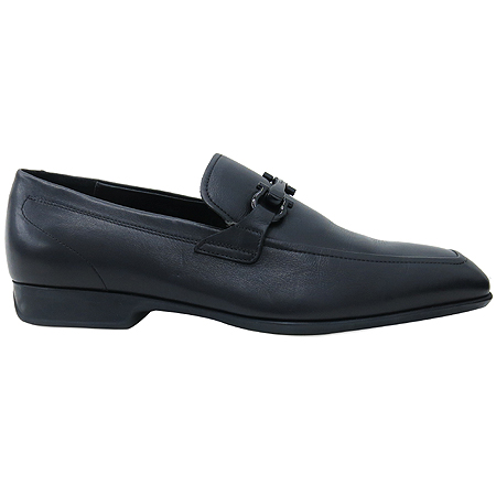 Ferragamo(󰡸) ġ ΰ    ̹4 - ̺ ߰ǰ