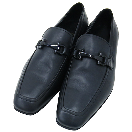 Ferragamo(󰡸) ġ ΰ    ̹6 - ̺ ߰ǰ