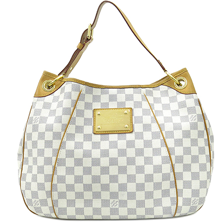 ���̺��� �ٹ̿� ���ָ� �������� PM ����� 