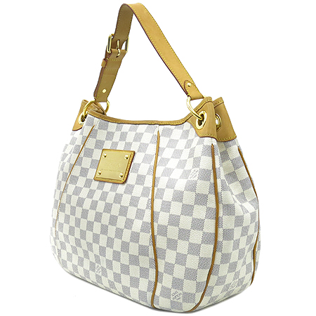 Louis Vuitton(���̺���) N55215 �ٹ̿� ���ָ� ĵ���� �������� PM ����� �̹���2 - ���̺��� �߰���ǰ