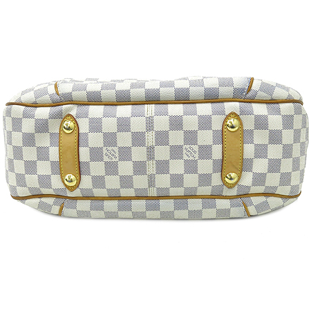 Louis Vuitton(���̺���) N55215 �ٹ̿� ���ָ� ĵ���� �������� PM ����� �̹���4 - ���̺��� �߰���ǰ