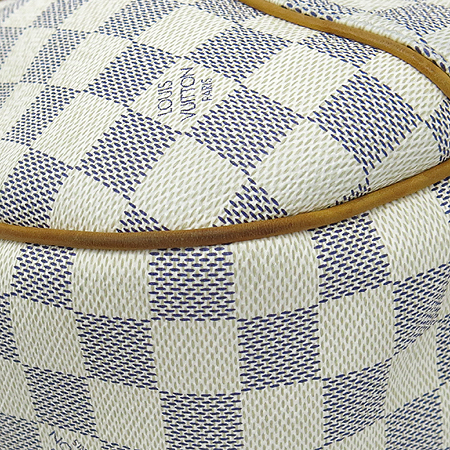 Louis Vuitton(���̺���) N55215 �ٹ̿� ���ָ� ĵ���� �������� PM ����� �̹���5 - ���̺��� �߰���ǰ