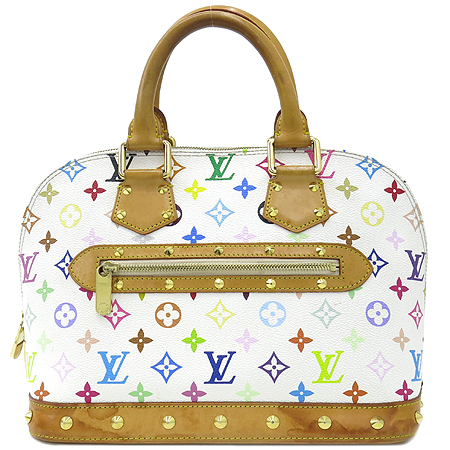 ���̺��� ȭ��Ʈ �˸� ��Ʈ�� 