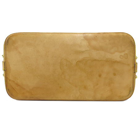 Louis Vuitton(���̺���)  M92647 ���׷� ��Ƽ �÷� ȭ��Ʈ �˸� ��Ʈ�� �̹���5 - ���̺��� �߰���ǰ