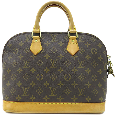 ���̺��� �˸� PM 