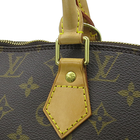 Louis Vuitton(���̺���) M53151 ���׷� ĵ���� �˸� PM ��Ʈ�� �̹���3 - ���̺��� �߰���ǰ