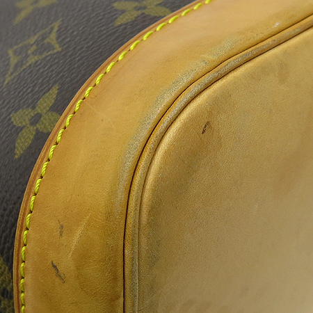 Louis Vuitton(���̺���) M53151 ���׷� ĵ���� �˸� PM ��Ʈ�� �̹���5 - ���̺��� �߰���ǰ