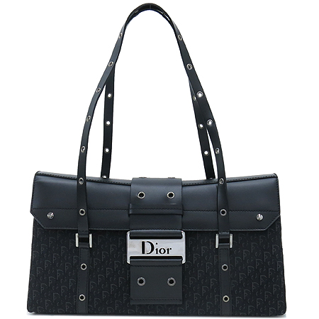 Dior(ũ����î���) JAD44832  �ΰ� �к긯 ���� ���� Ʈ���� ����� �̹���2 - ���̺��� �߰���ǰ