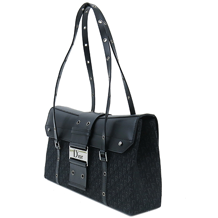 Dior(ũ����î���) JAD44832  �ΰ� �к긯 ���� ���� Ʈ���� ����� �̹���3 - ���̺��� �߰���ǰ