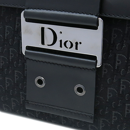 Dior(ũ����î���) JAD44832  �ΰ� �к긯 ���� ���� Ʈ���� ����� �̹���4 - ���̺��� �߰���ǰ