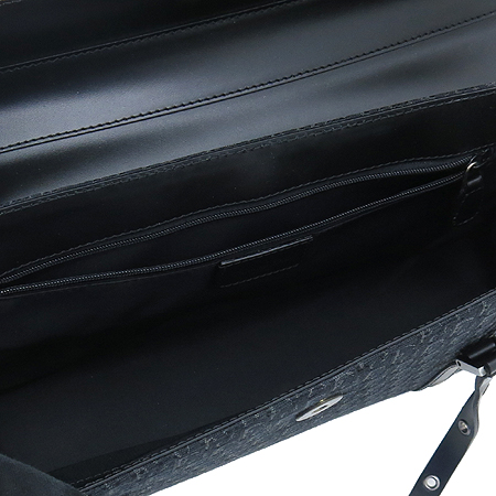 Dior(ũ����î���) JAD44832  �ΰ� �к긯 ���� ���� Ʈ���� ����� �̹���5 - ���̺��� �߰���ǰ