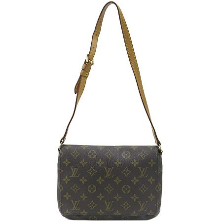 ���̺��� ���� �ʰ� ����� 