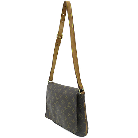 Louis Vuitton(���̺���) M51257 ���׷� ĵ���� ���� �ʰ� ����� �̹���2 - ���̺��� �߰���ǰ