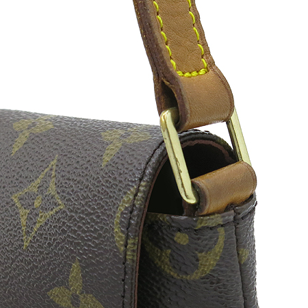 Louis Vuitton(���̺���) M51257 ���׷� ĵ���� ���� �ʰ� ����� �̹���3 - ���̺��� �߰���ǰ