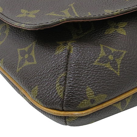 Louis Vuitton(���̺���) M51257 ���׷� ĵ���� ���� �ʰ� ����� �̹���4 - ���̺��� �߰���ǰ