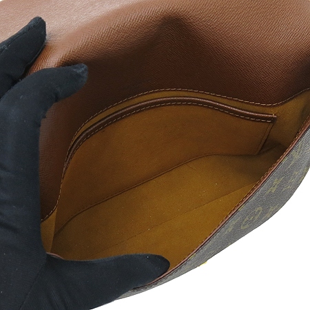 Louis Vuitton(���̺���) M51257 ���׷� ĵ���� ���� �ʰ� ����� �̹���5 - ���̺��� �߰���ǰ