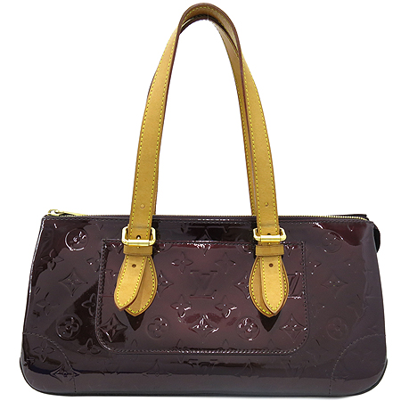 ���̺��� ������ ��Ʈ�� 