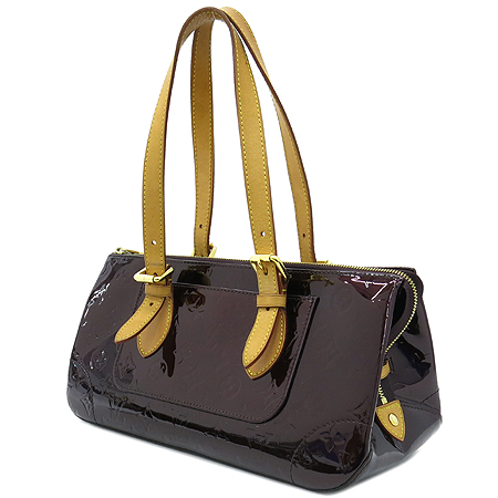 Louis Vuitton(���̺���) M93510 ���׷� ������ �Ƹ����� ������ ����� �̹���2 - ���̺��� �߰���ǰ