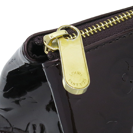 Louis Vuitton(���̺���) M93510 ���׷� ������ �Ƹ����� ������ ����� �̹���3 - ���̺��� �߰���ǰ