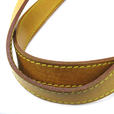 Louis Vuitton(���̺���) M93510 ���׷� ������ �Ƹ����� ������ ����� �̹���4 - ���̺��� �߰���ǰ