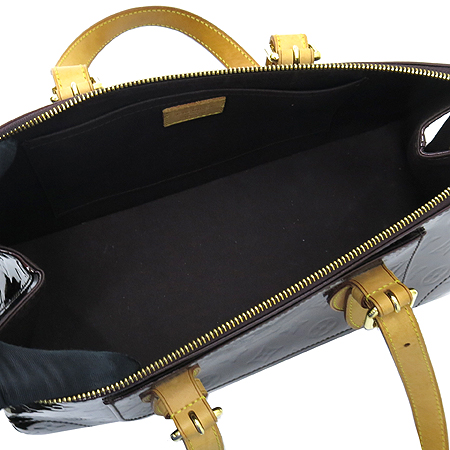 Louis Vuitton(���̺���) M93510 ���׷� ������ �Ƹ����� ������ ����� �̹���5 - ���̺��� �߰���ǰ