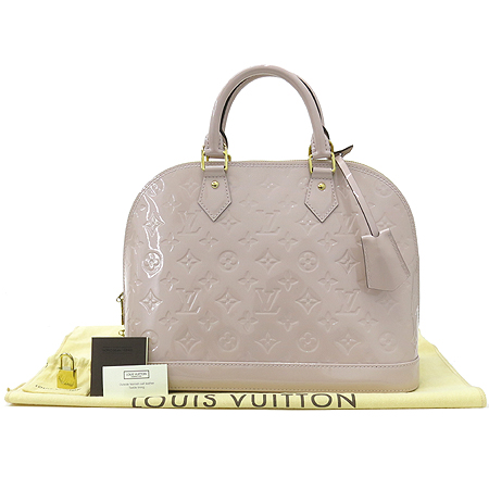 ���̺��� ������ �˸� PM 