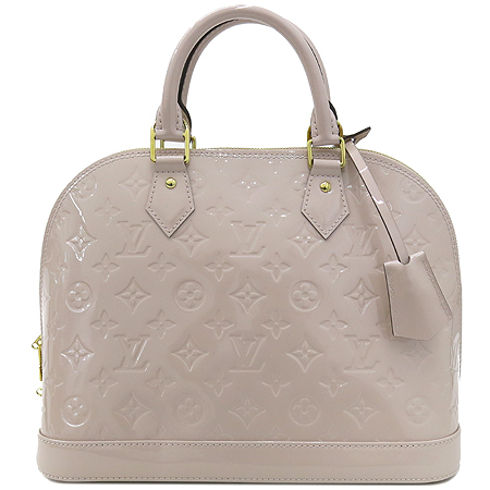 Louis Vuitton(���̺���) M91614 ���׷� ������ �˸�PM ��Ʈ�� [��õ��] �̹���2 - ���̺��� �߰���ǰ