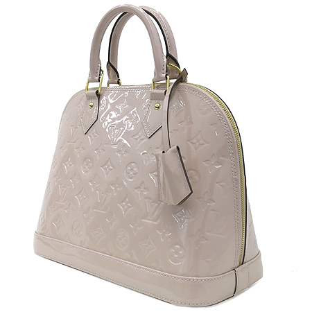 Louis Vuitton(���̺���) M91614 ���׷� ������ �˸�PM ��Ʈ�� [��õ��] �̹���3 - ���̺��� �߰���ǰ