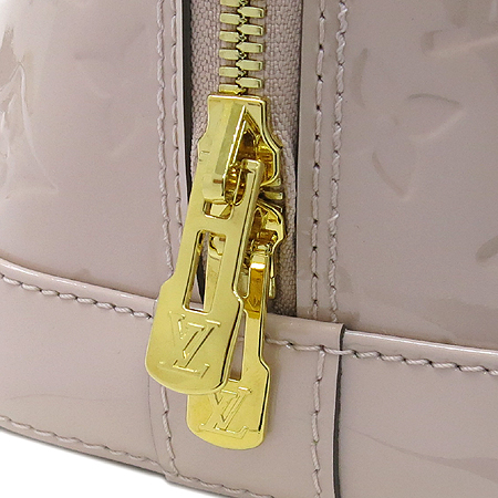 Louis Vuitton(���̺���) M91614 ���׷� ������ �˸�PM ��Ʈ�� [��õ��] �̹���4 - ���̺��� �߰���ǰ