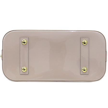 Louis Vuitton(���̺���) M91614 ���׷� ������ �˸�PM ��Ʈ�� [��õ��] �̹���5 - ���̺��� �߰���ǰ