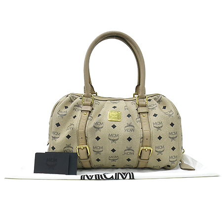 ������  ��Ʈ��